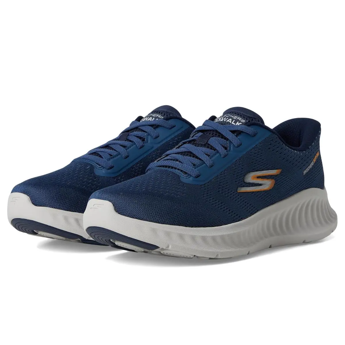 Skechers shoes - Gray 13
