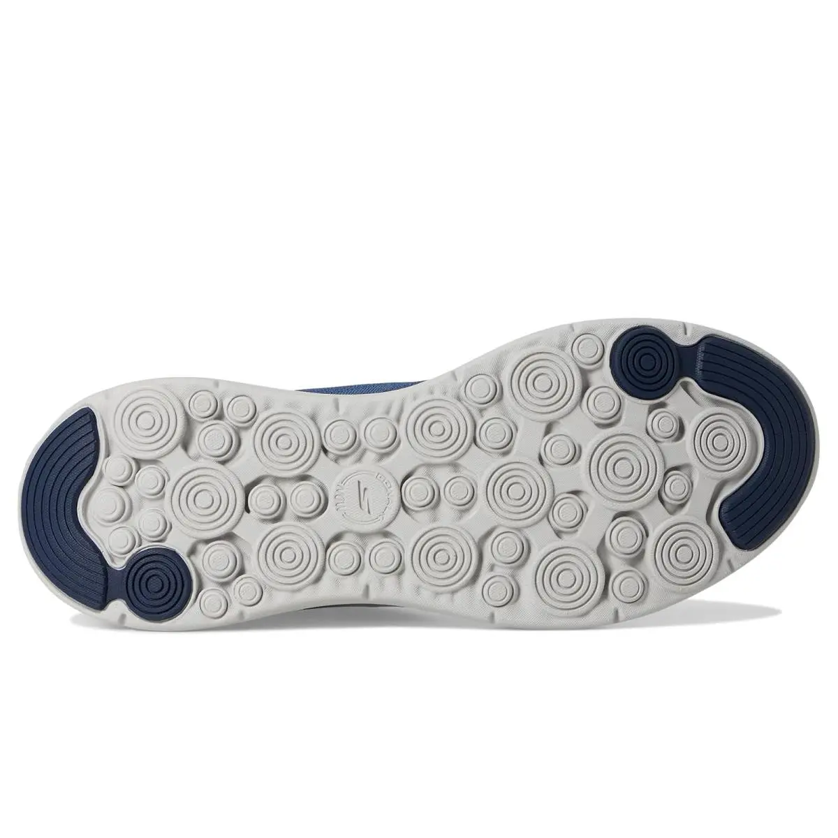 Skechers shoes - Gray 15