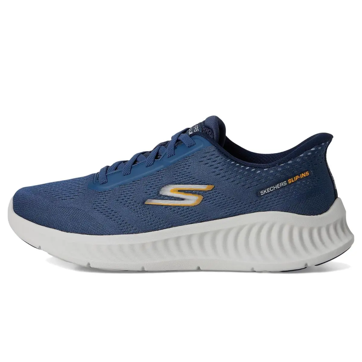 Skechers shoes - Gray 16