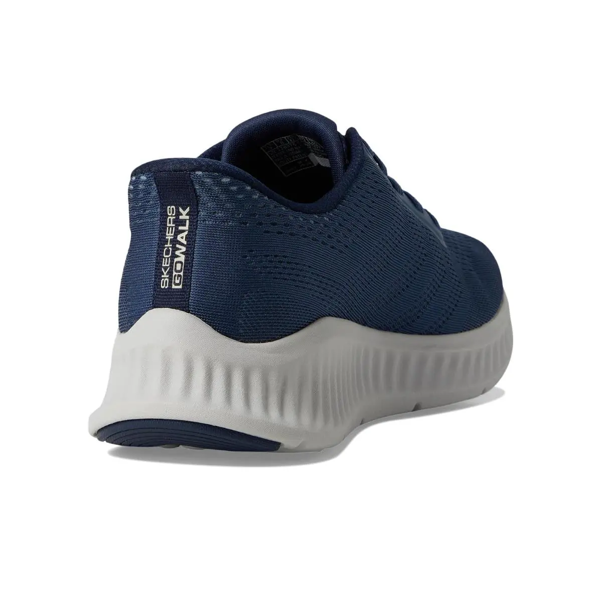 Skechers shoes - Gray 17