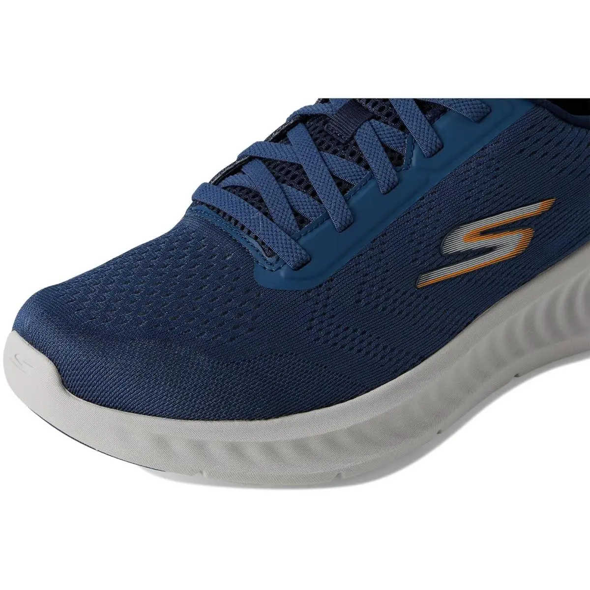 Skechers shoes - Gray 18