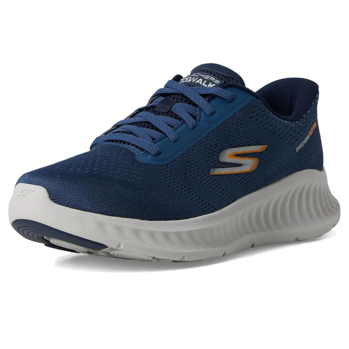 Skechers shoes - Black 33
