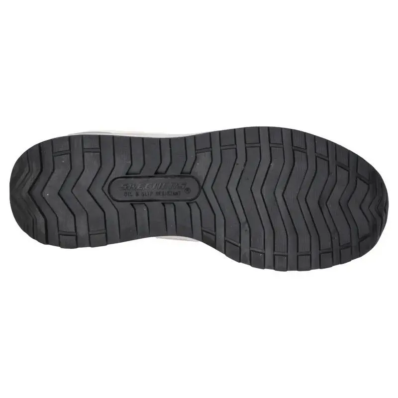 Skechers shoes - Bulkin Balran - Bulkin Balran - 108033/PNK - Pink 3