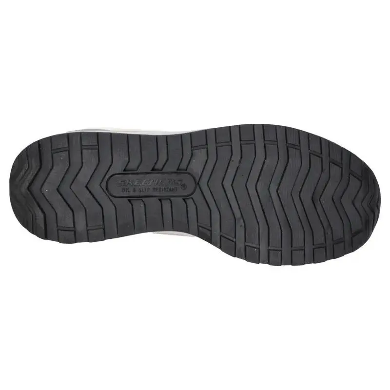 Skechers shoes - Bulkin Balran - Bulkin Balran - 108033/PNK - Pink 8