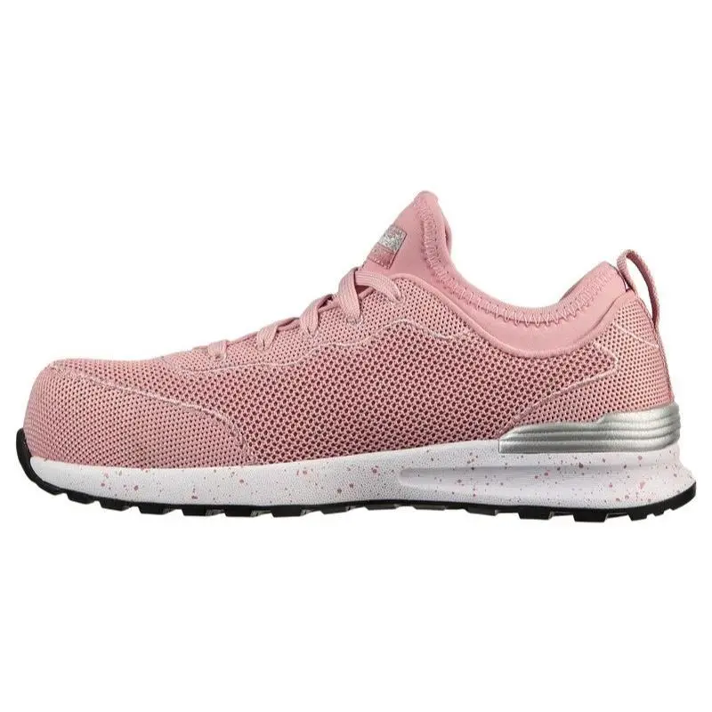 Skechers shoes - Bulkin Balran - Bulkin Balran - 108033/PNK - Pink 6