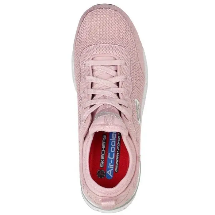 Skechers shoes - Bulkin Balran - Bulkin Balran - 108033/PNK - Pink 7