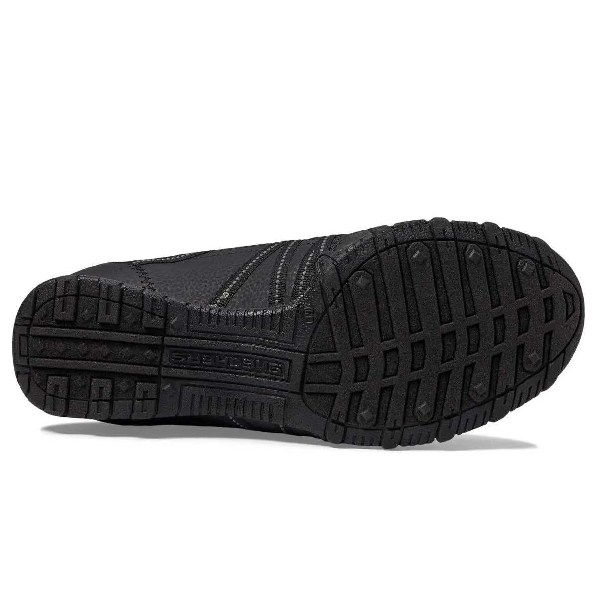 Skechers shoes - Black 1
