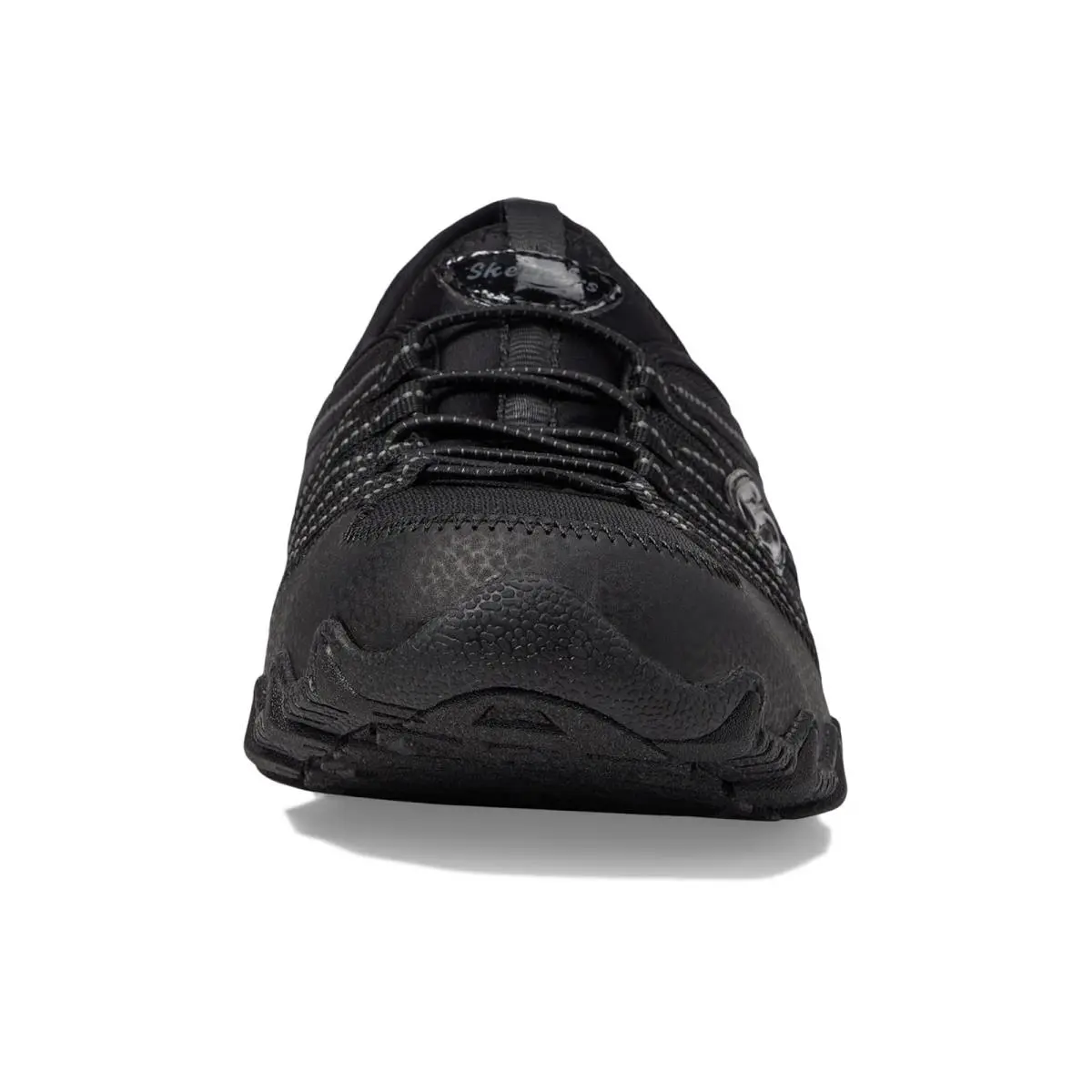 Skechers shoes - Black 10