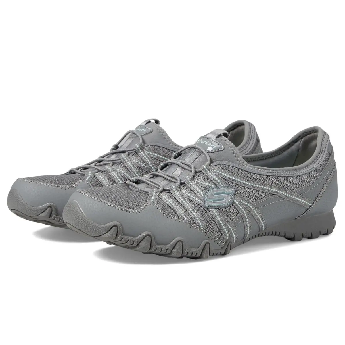 Skechers shoes - Black 11