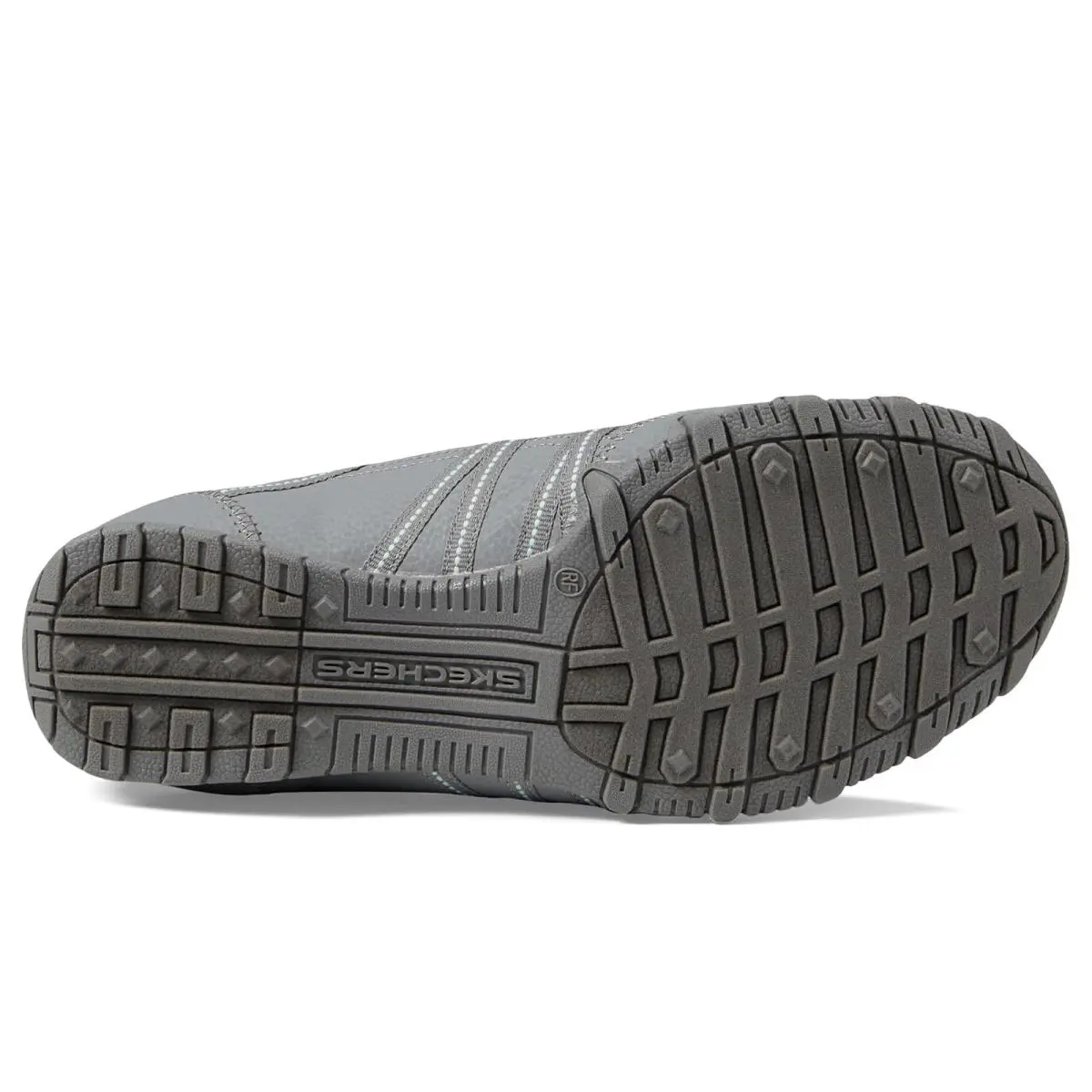 Skechers shoes - Black 13