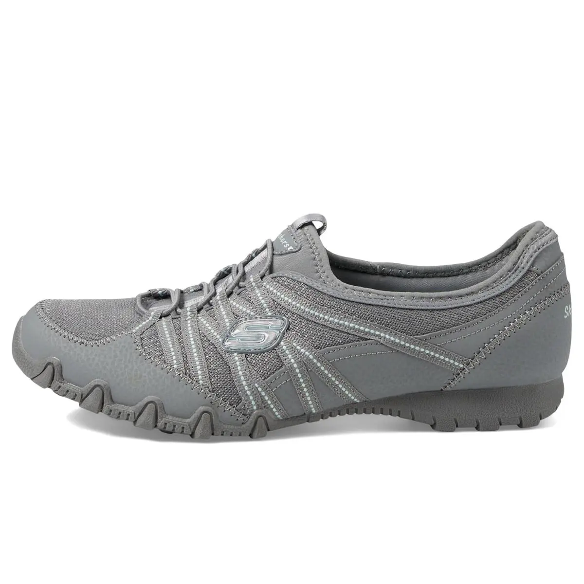 Skechers shoes - Black 14