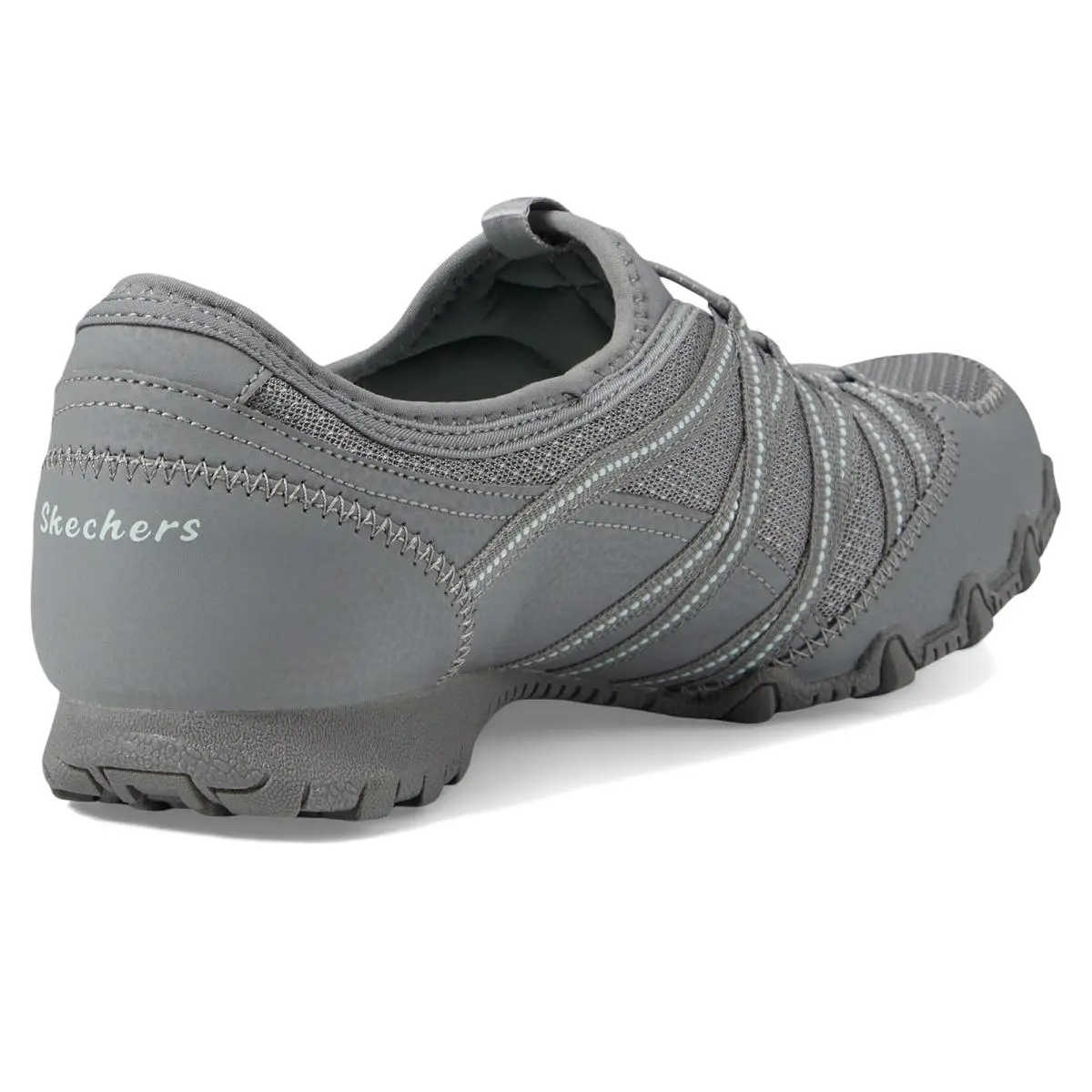 Skechers shoes - Black 15
