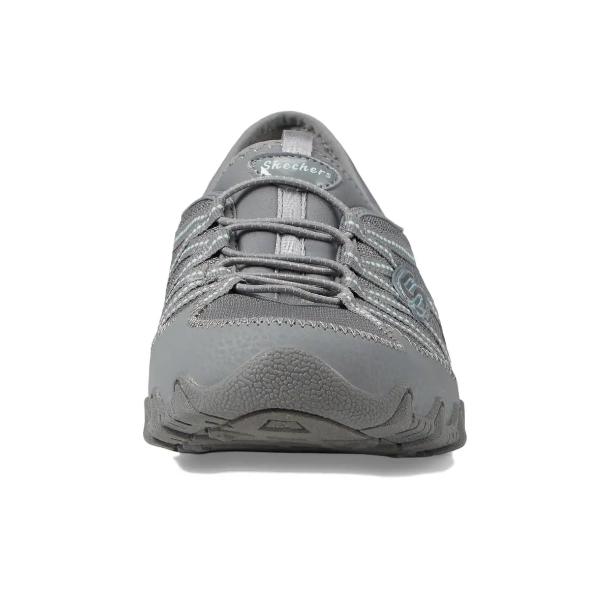 Skechers shoes - Black 16