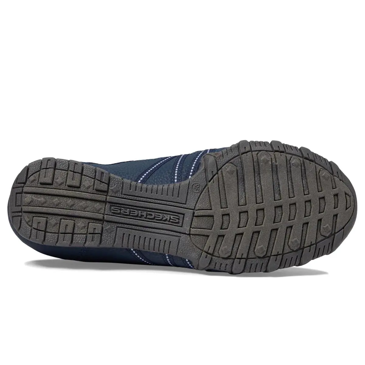 Skechers shoes - Black 13