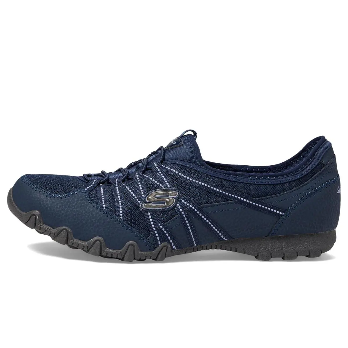 Skechers shoes - Black 14