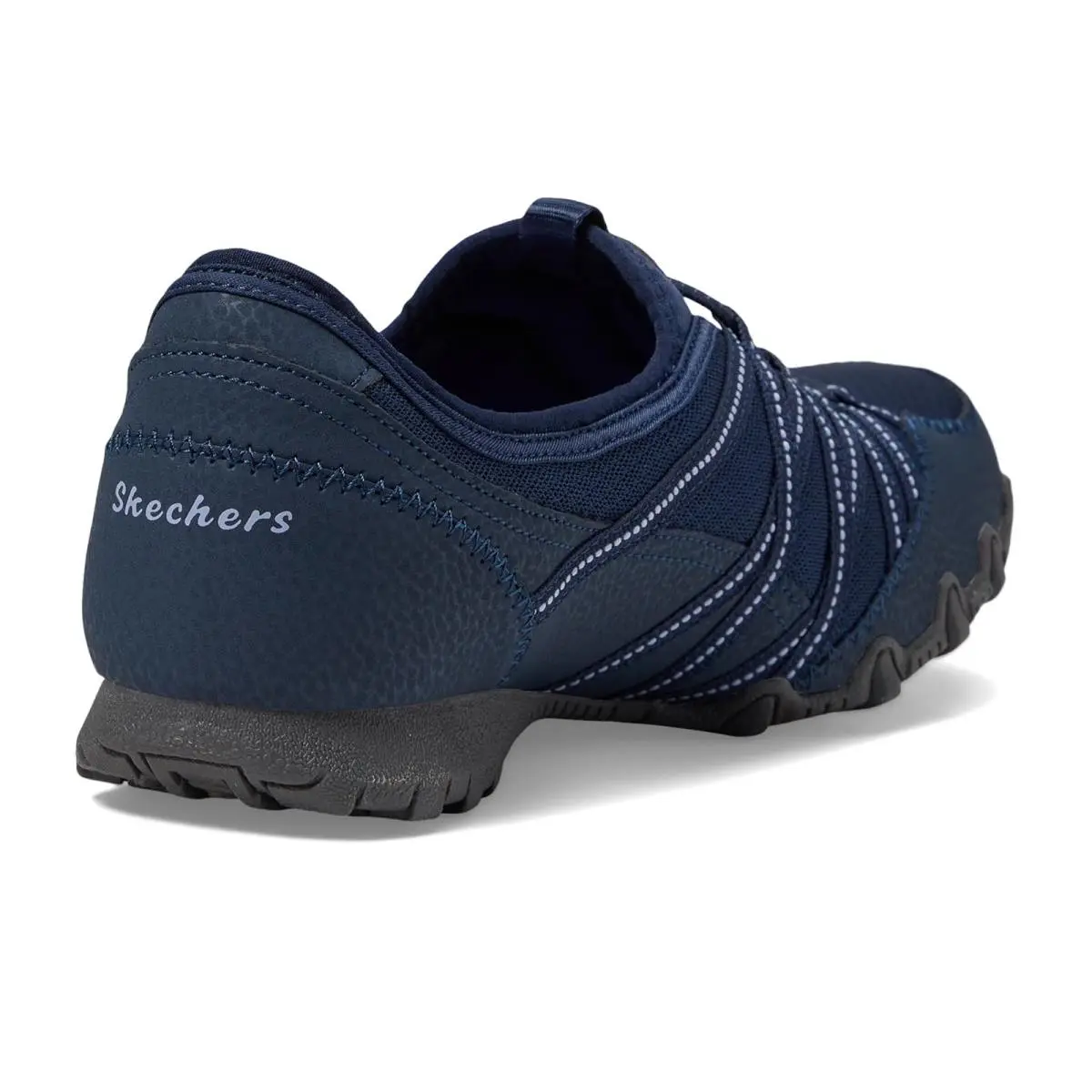 Skechers shoes - Black 21