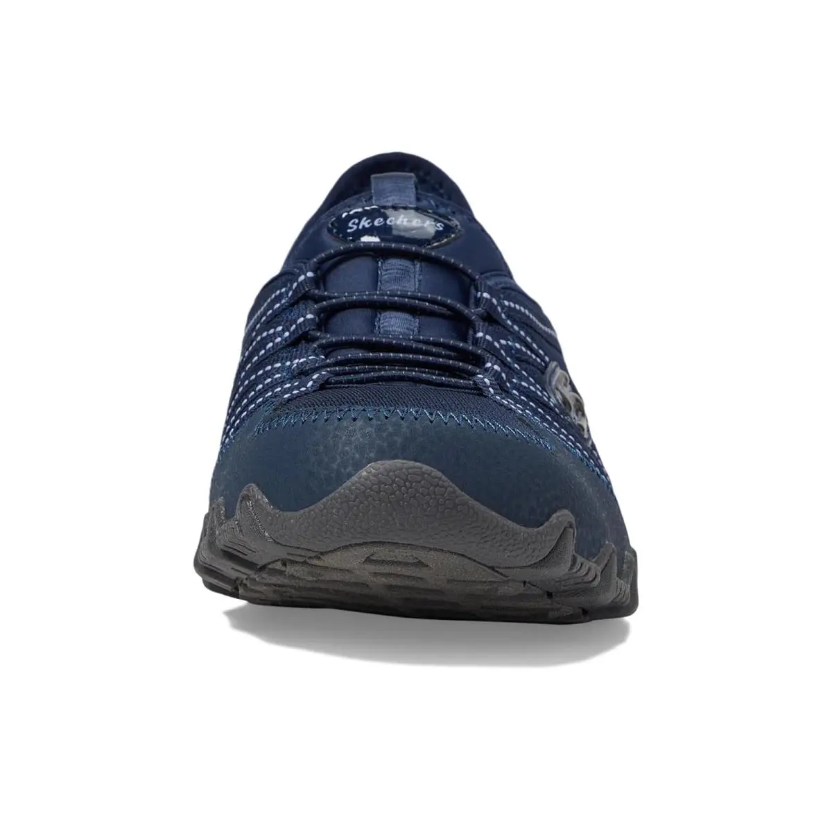 Skechers shoes - Black 22