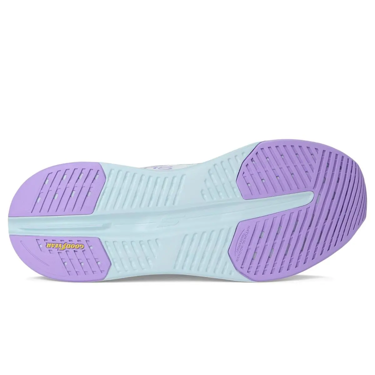 Skechers shoes - Black/Blue 22