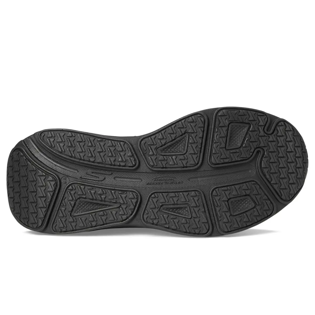 Skechers shoes - Black 15