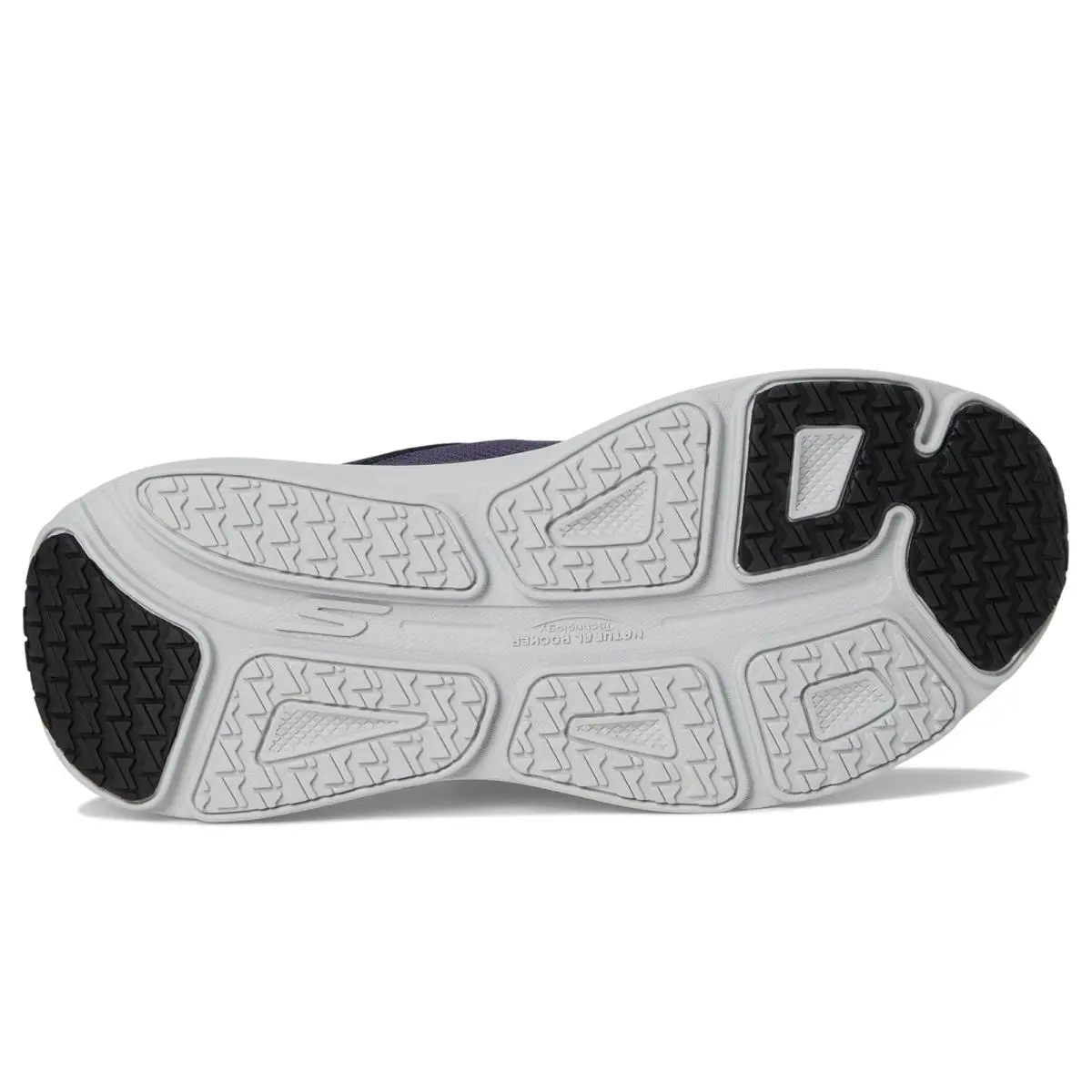 Skechers shoes - Black 22