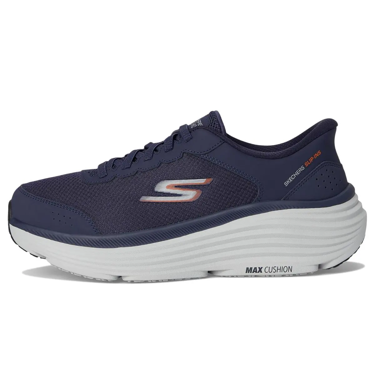 Skechers shoes - Black 23
