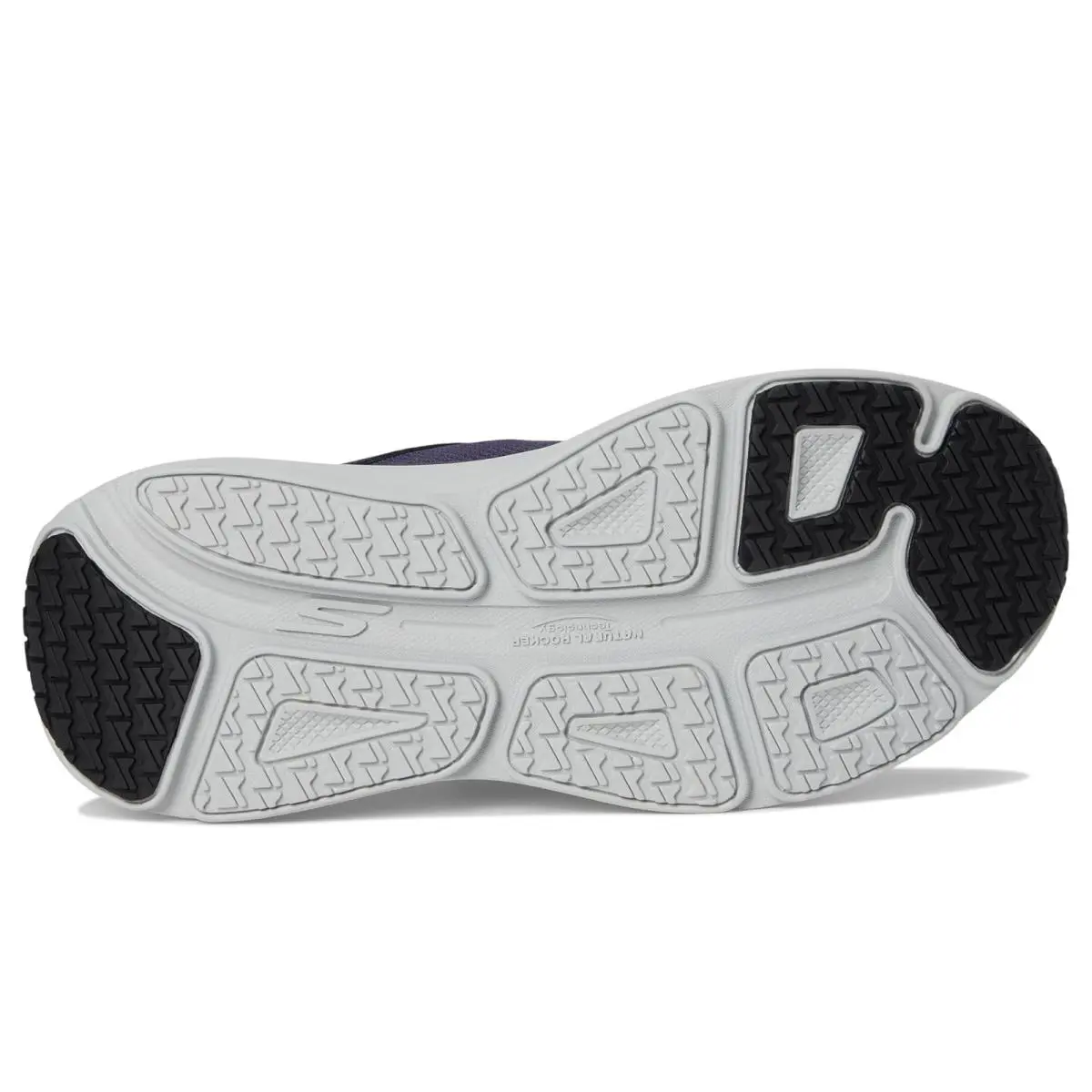 Skechers shoes - Black 29