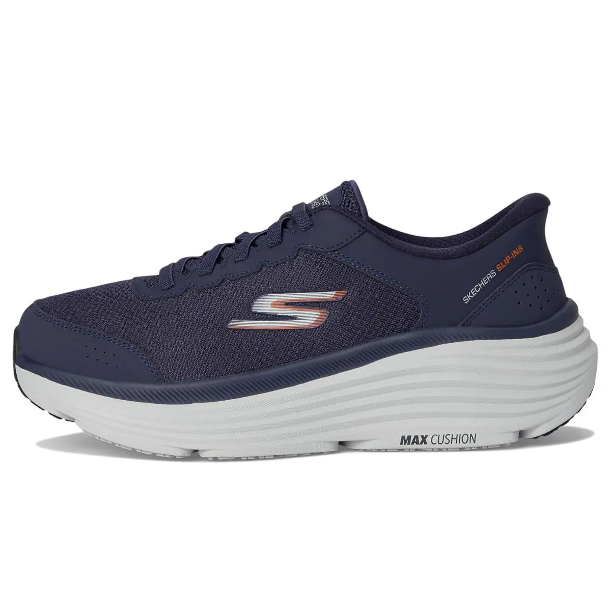 Skechers shoes - Black 30