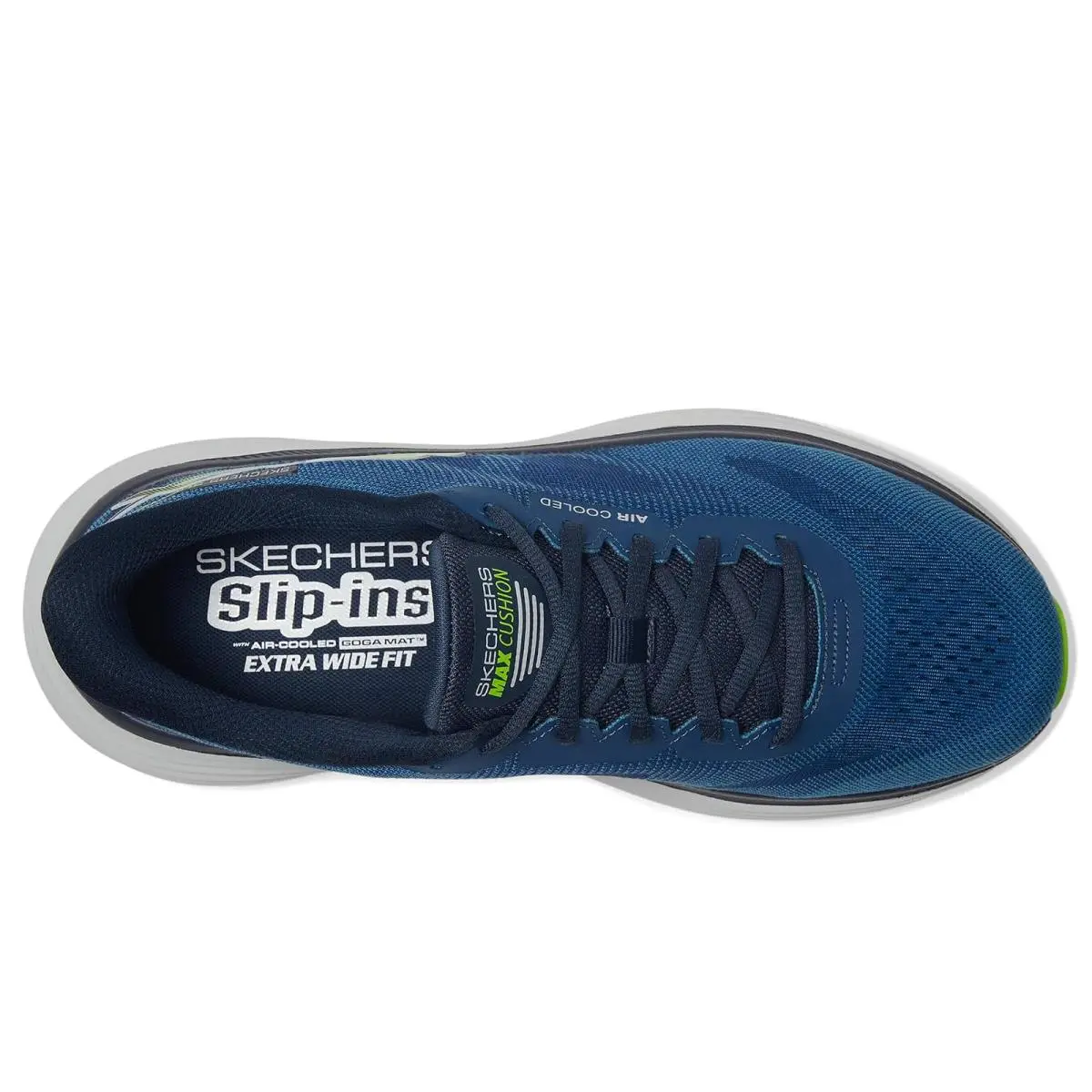 Skechers shoes - Black 14