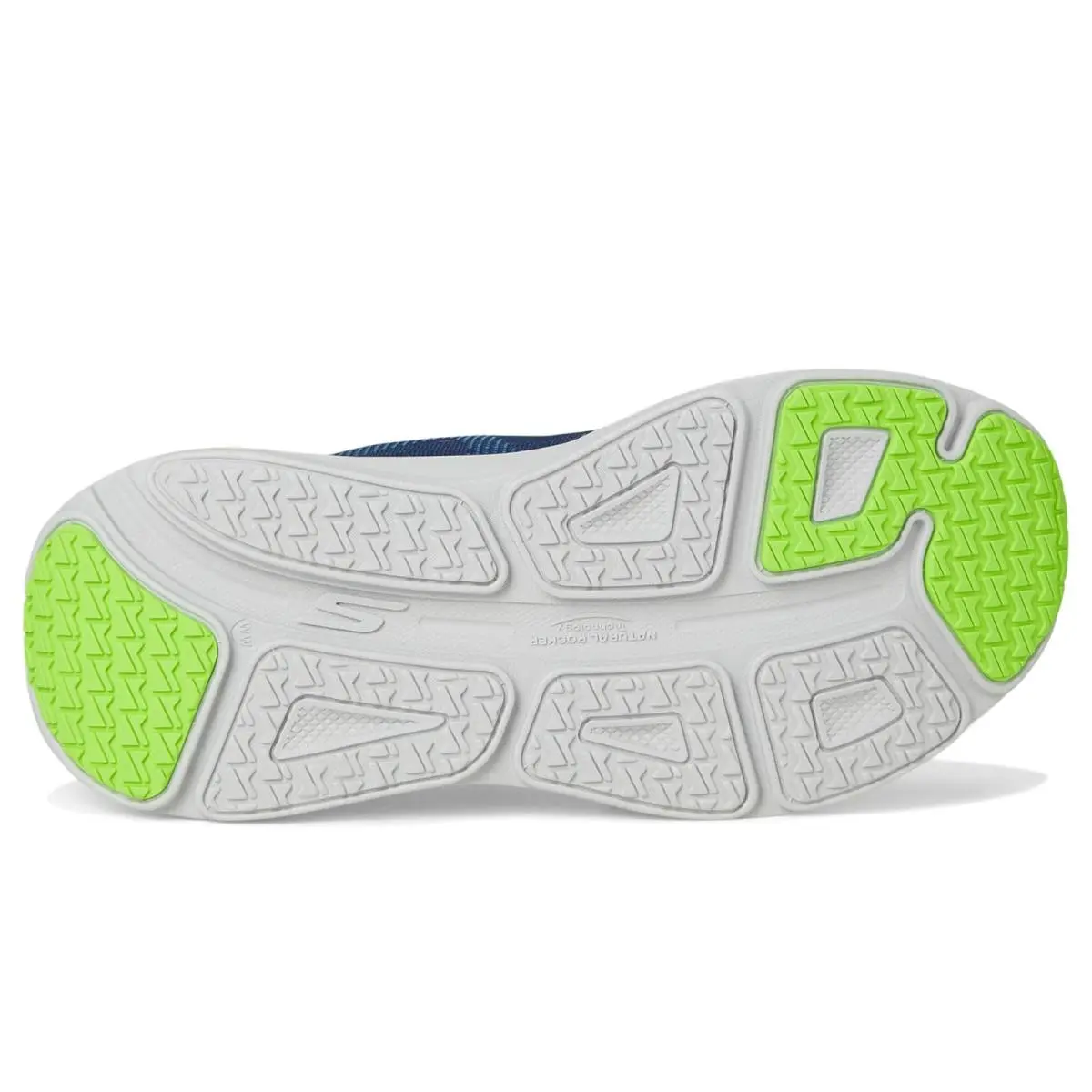 Skechers shoes - Black 15