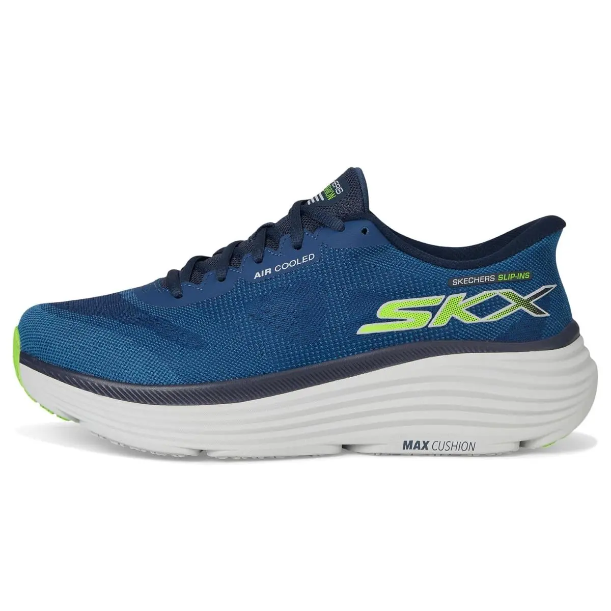 Skechers shoes - Black 16