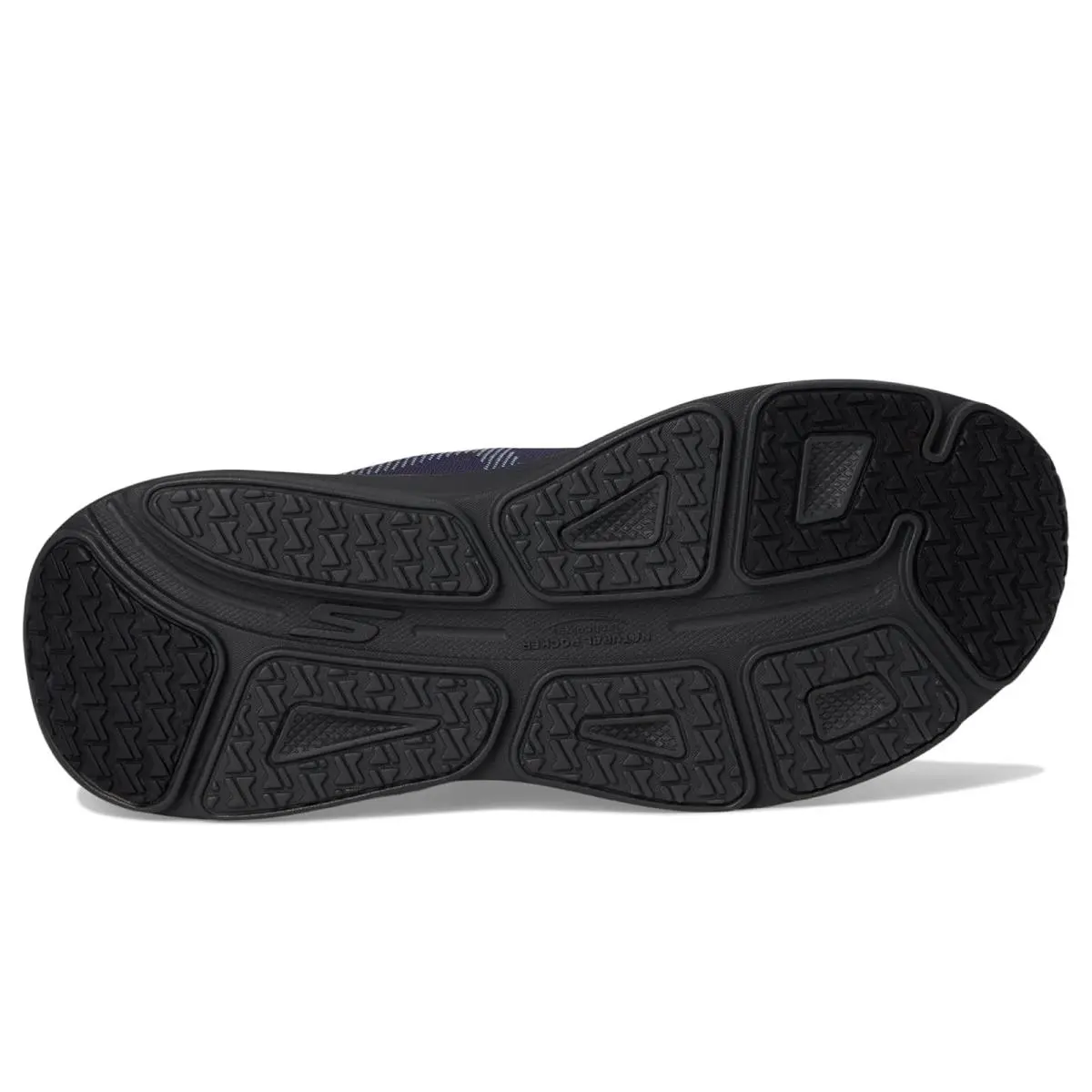 Skechers shoes - Black 29