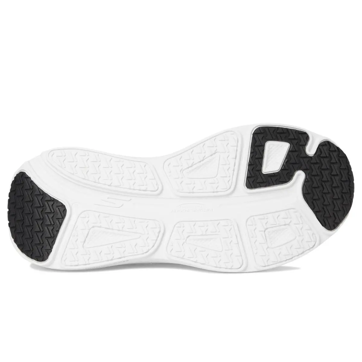 Skechers shoes - Black 36