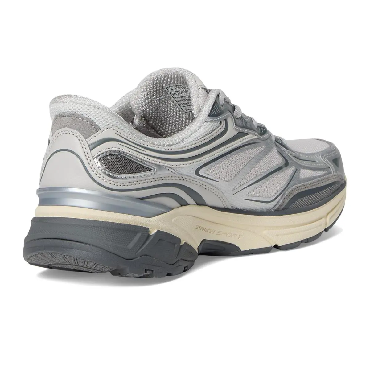 Skechers shoes - Black 10