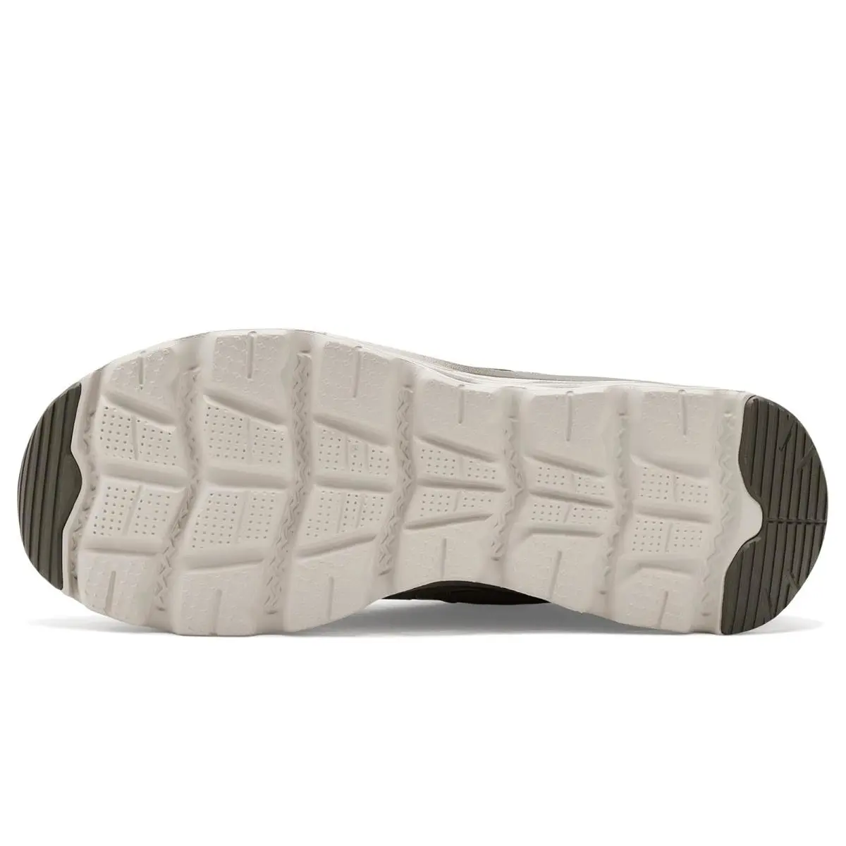 Skechers shoes - Brown 3