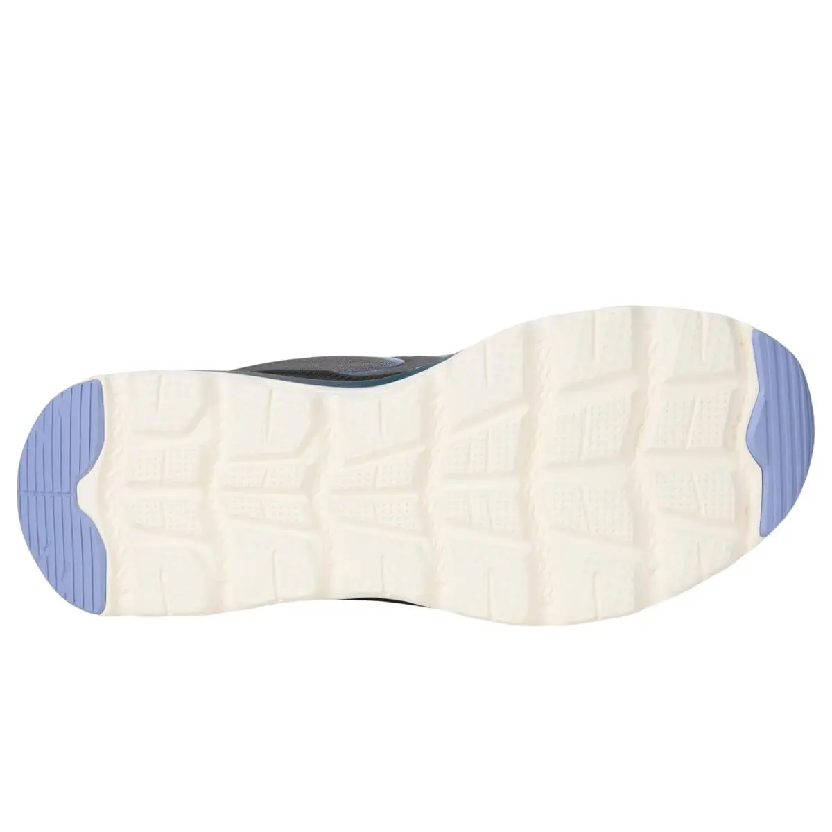 Skechers shoes - Black Natural 15