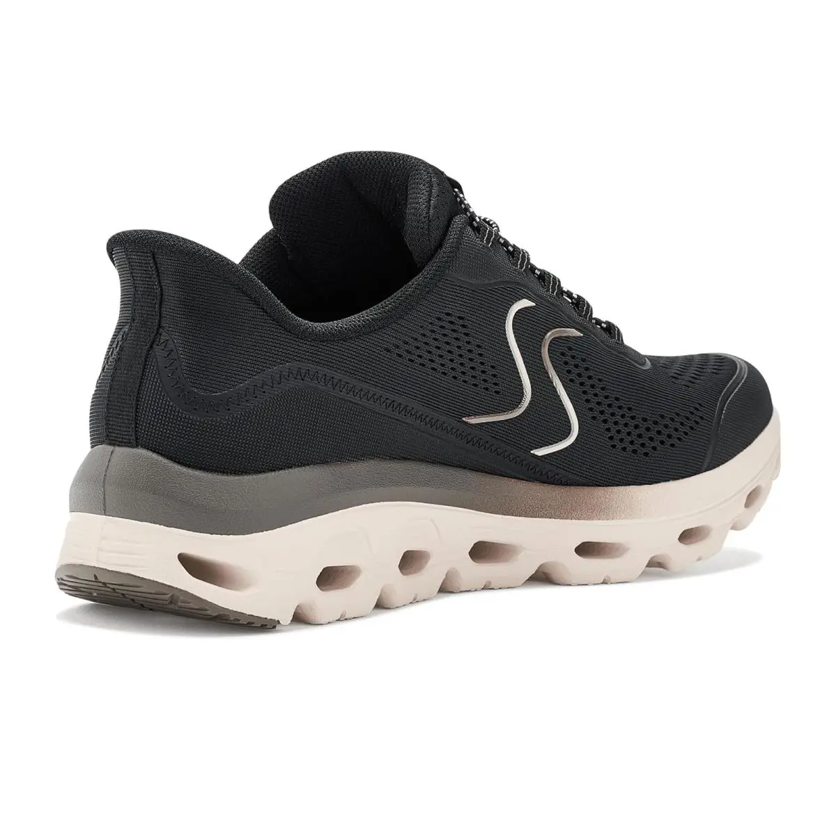 Skechers shoes - Brown 29