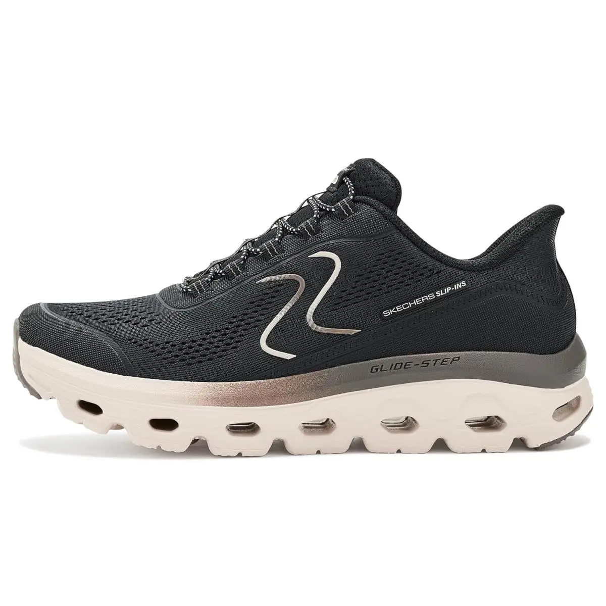 Skechers shoes - Brown 30