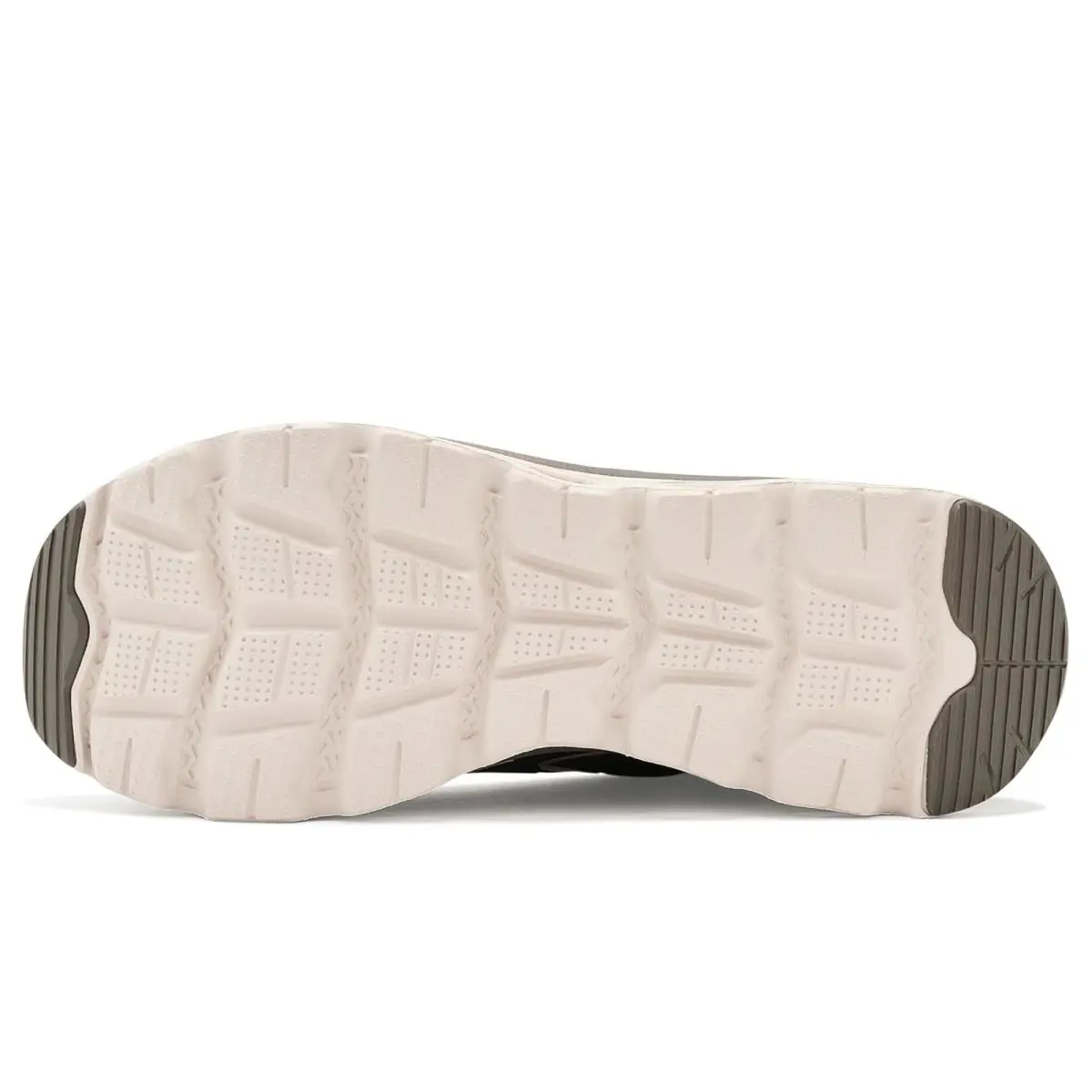 Skechers shoes - Brown 31