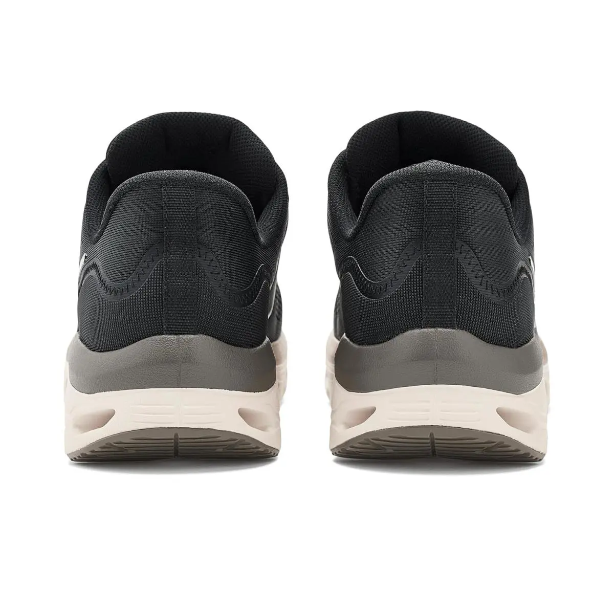 Skechers shoes - Brown 33