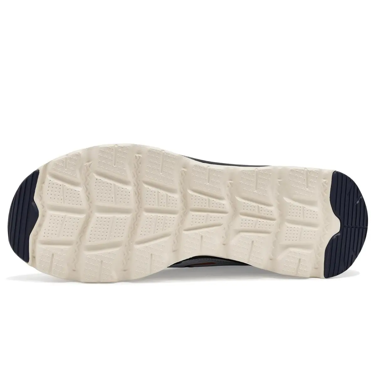 Skechers shoes - Black Natural 24