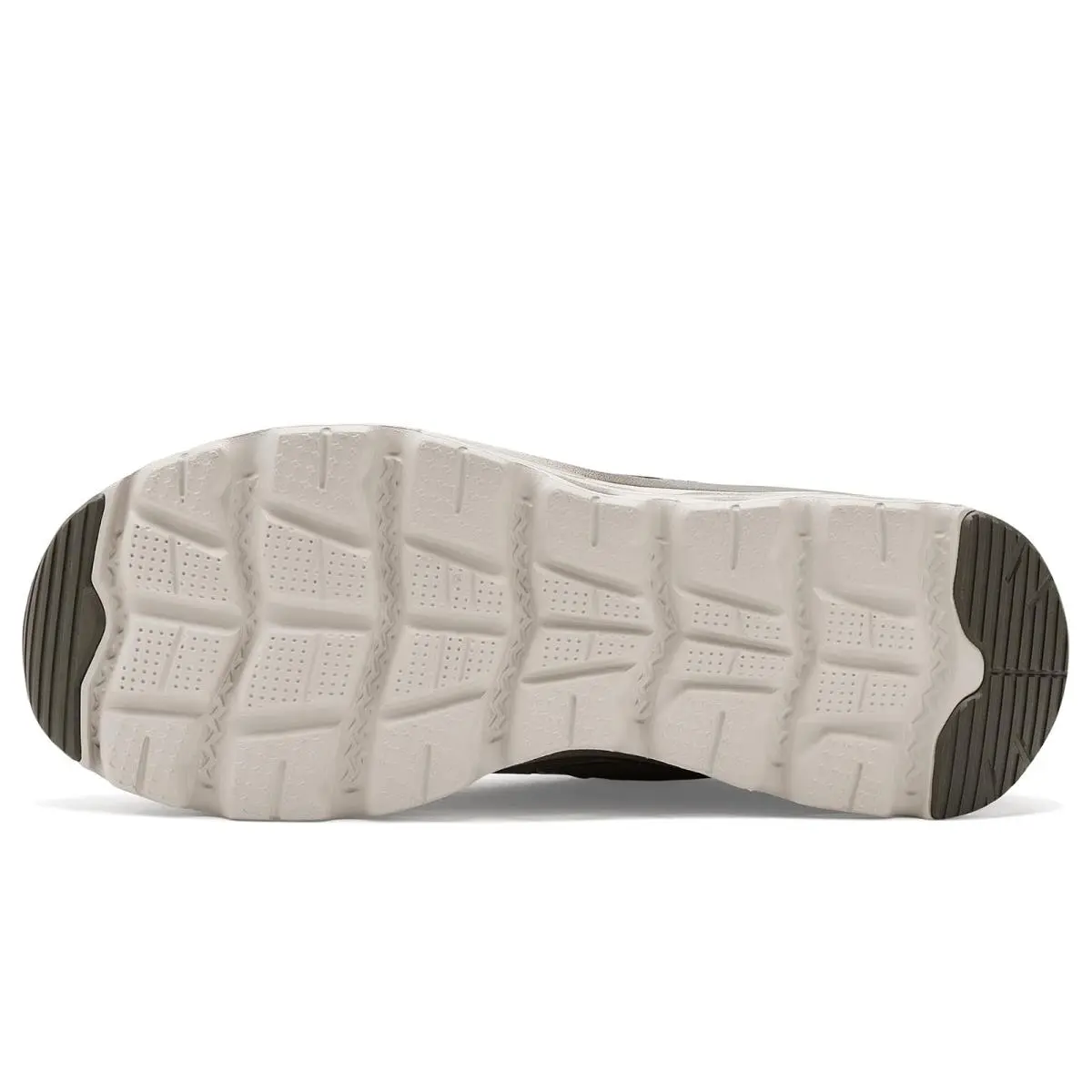 Skechers shoes - Black Natural 31