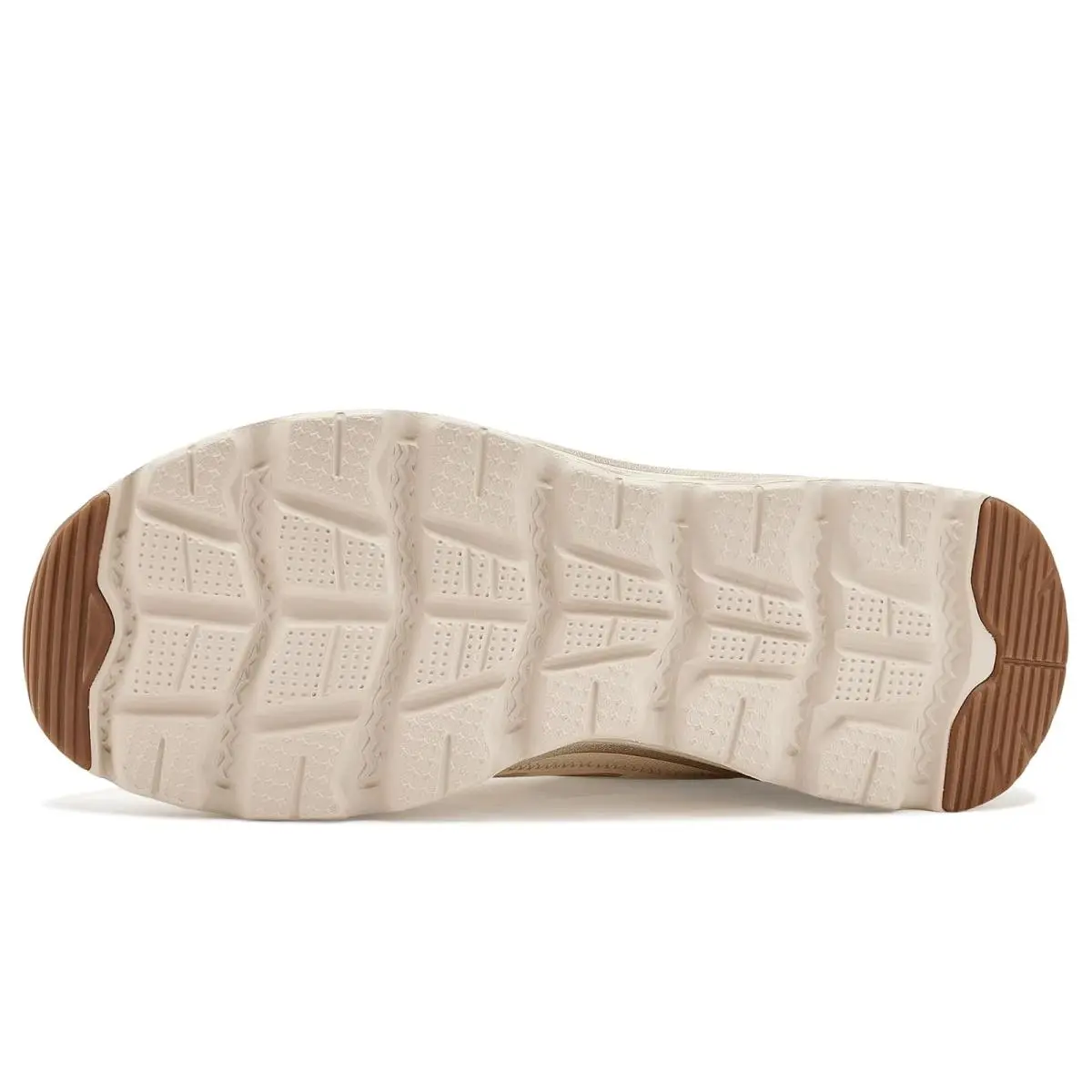 Skechers shoes - Black Natural 52
