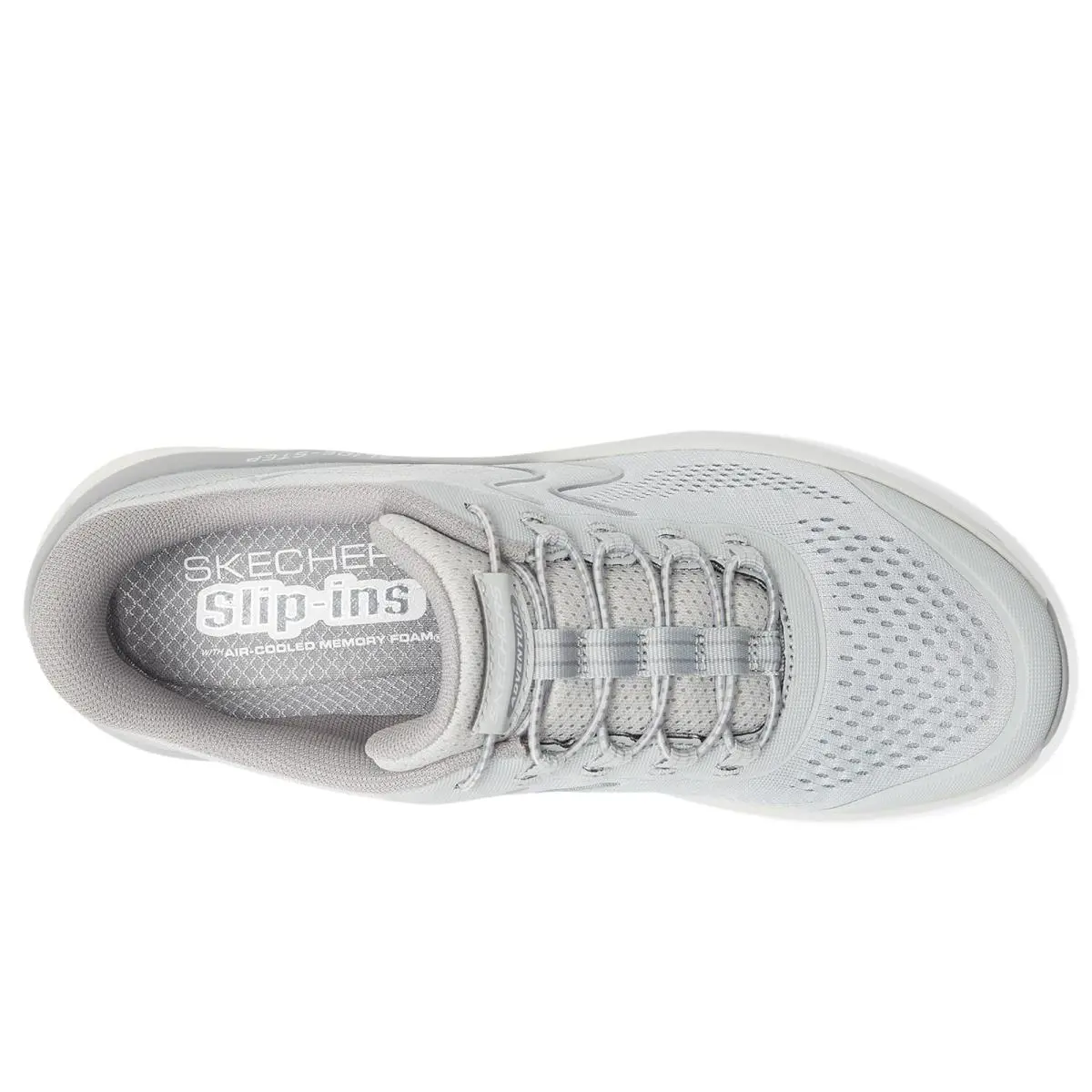 Skechers shoes - Brown 14