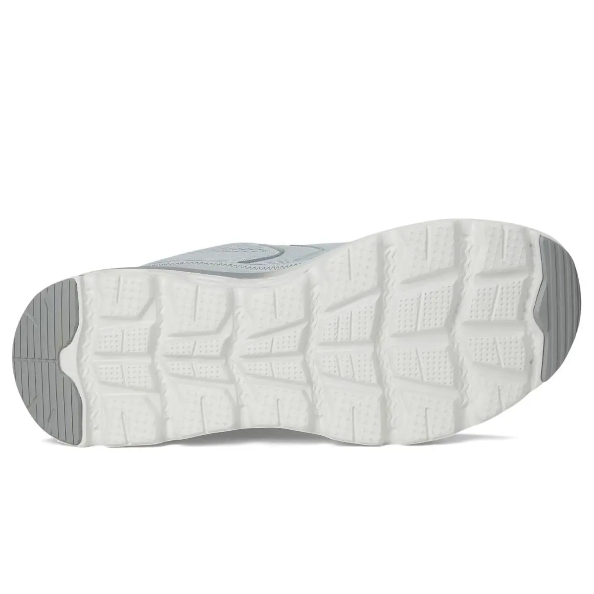 Skechers shoes - Brown 15