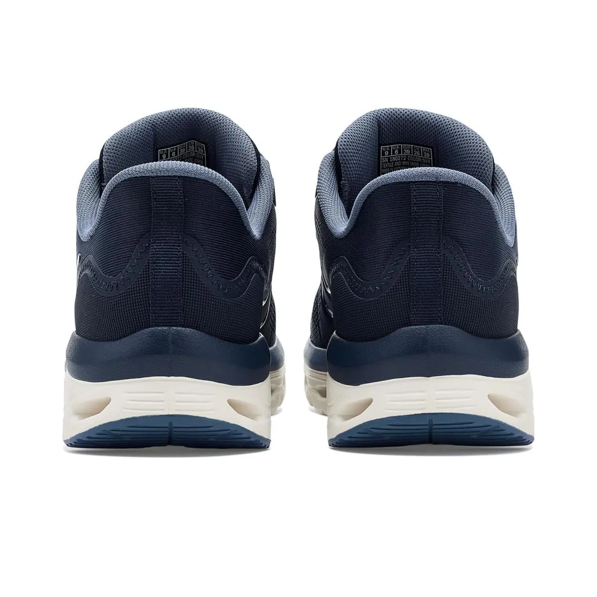 Skechers shoes - Brown 26