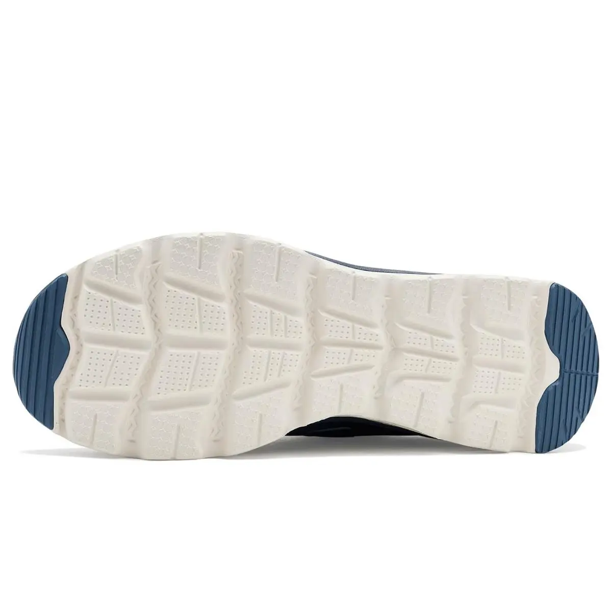 Skechers shoes - Black Natural 38