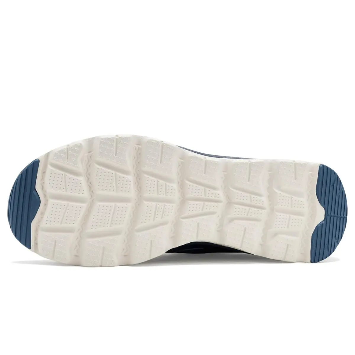 Skechers shoes - Black Natural 52
