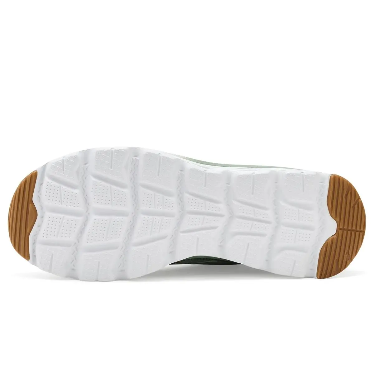 Skechers shoes - Black Natural 59