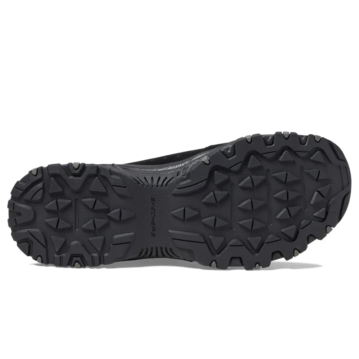 Skechers shoes - Black 1