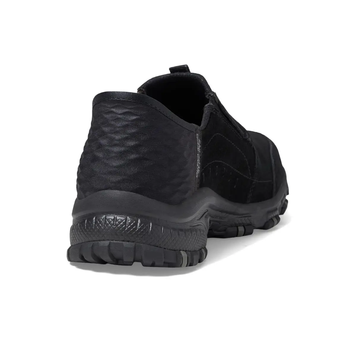 Skechers shoes - Black 3
